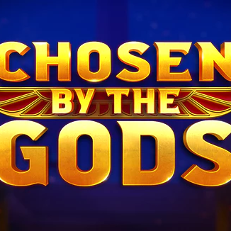 Chosen by the Gods