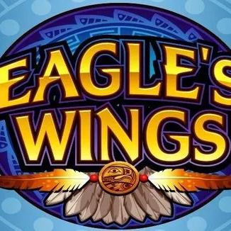 Eagles Wings