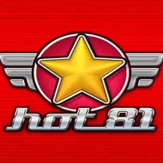 Hot 81