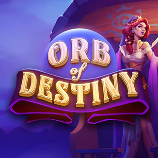 Orb of Destiny
