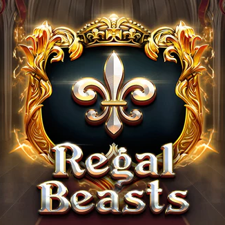 Regal Beasts
